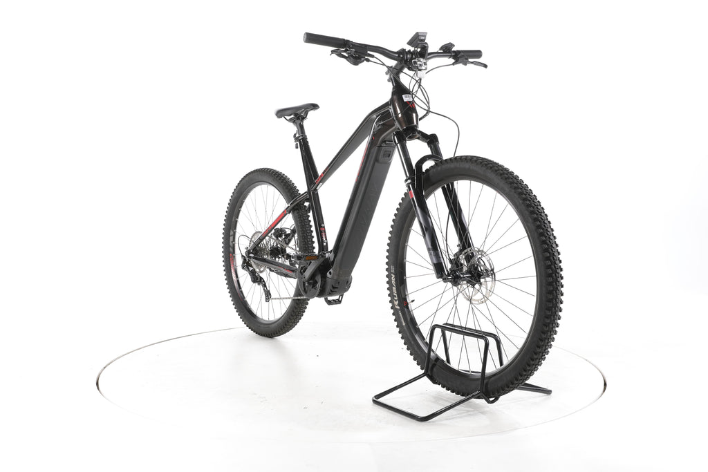 Conway Cairon SUV 5.0 E-Bike - Image 3