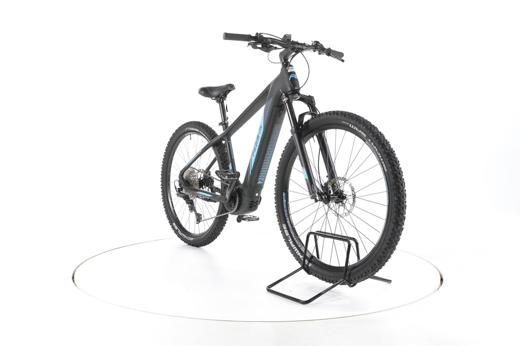 Feldmeier FE 29Mi eMTB E-Bike - Image 3