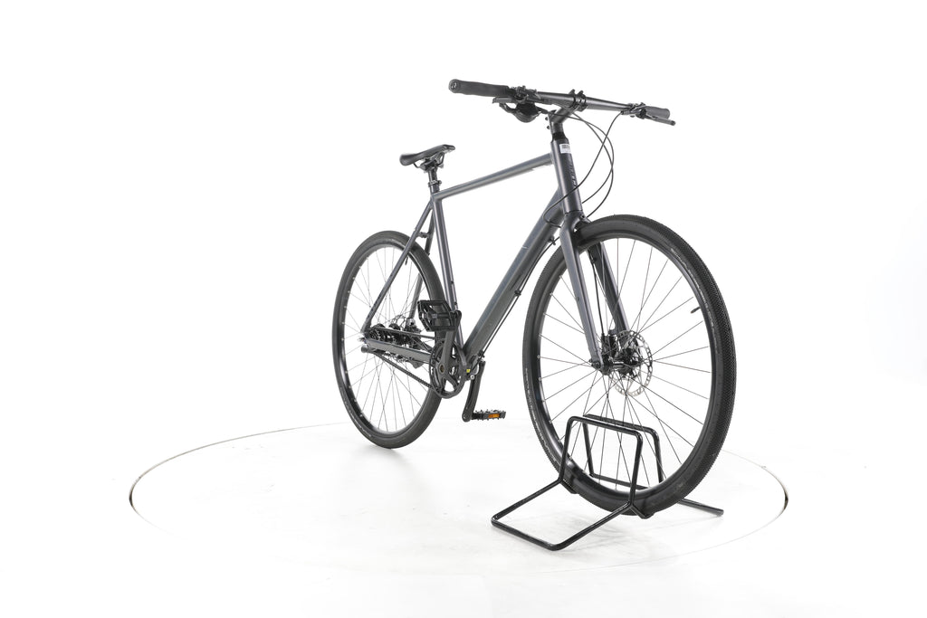 Cube Editor SLX Fahrrad City & Trekking - Image 3