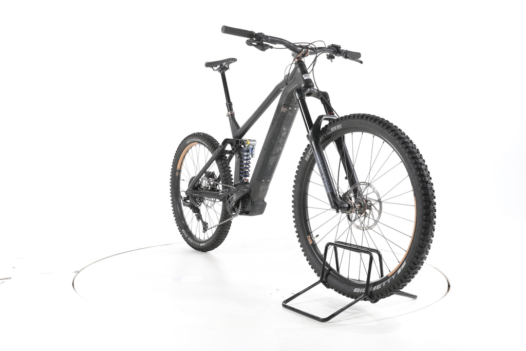 NS BIKES E-Fine 2 E-Bike Fully - Image 3