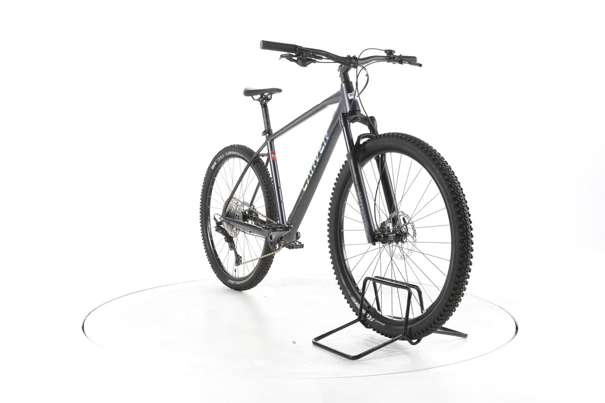 Carver Strict 170 Fahrrad Hardtail - Image 3