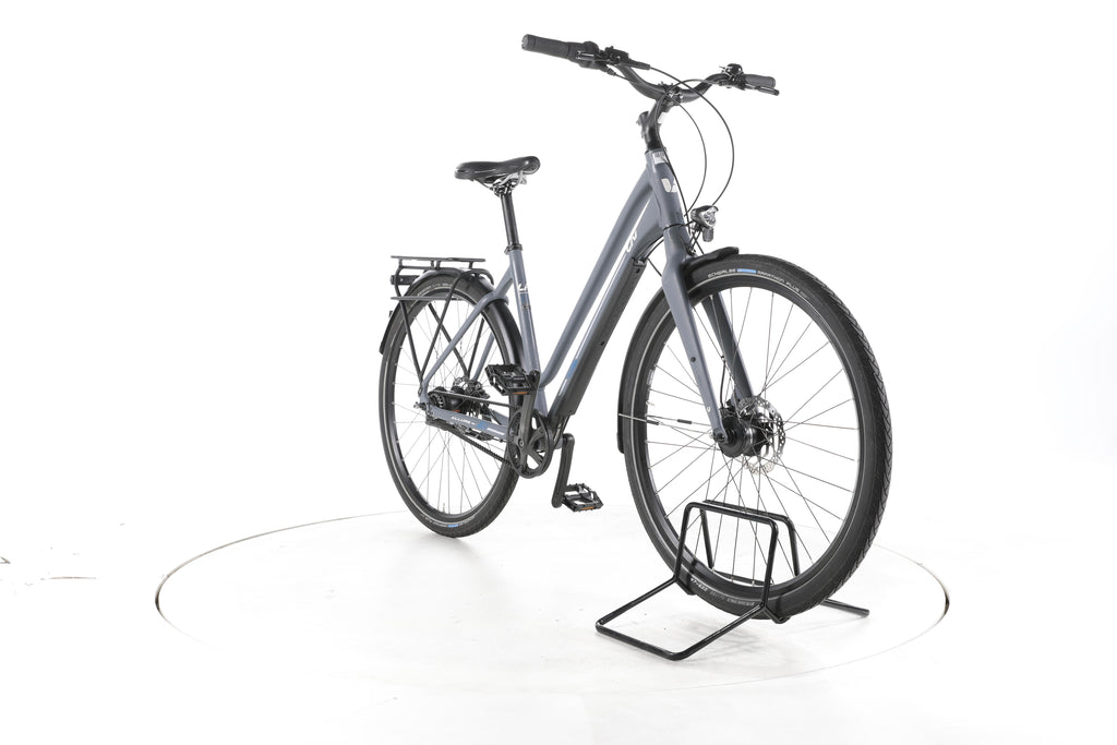 Liv Allure CS Fahrrad City & Trekking - Image 3
