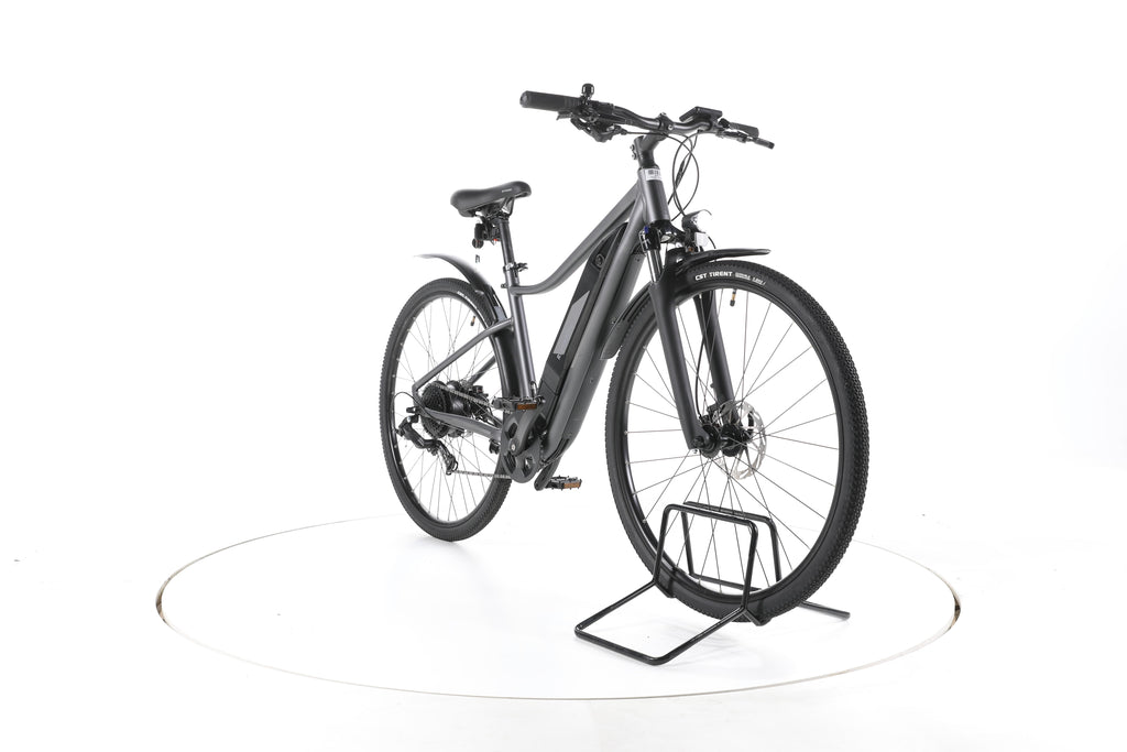 RIVERSIDE 520E E-Bike - Image 3