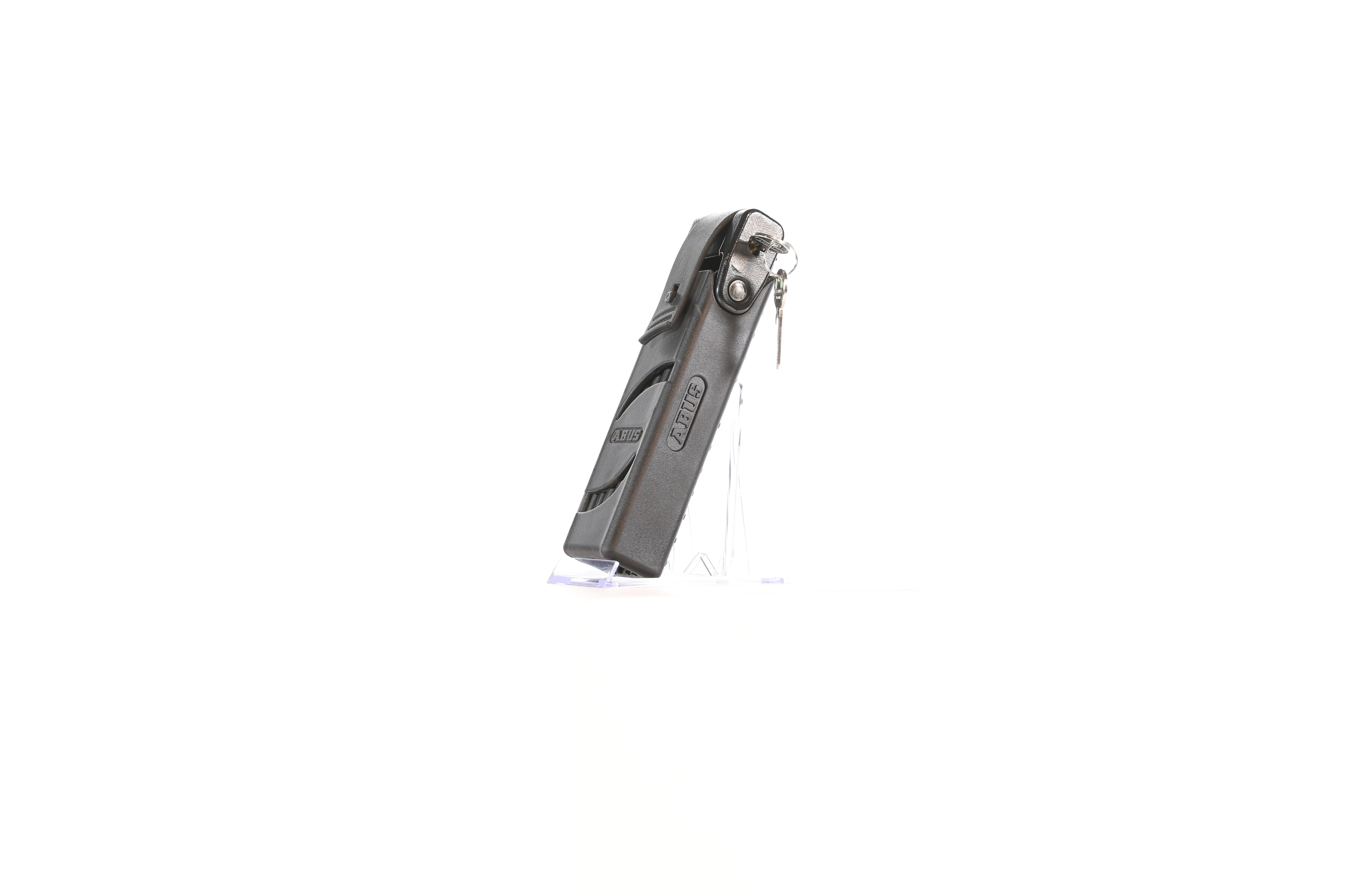 rb-10004362-img-003