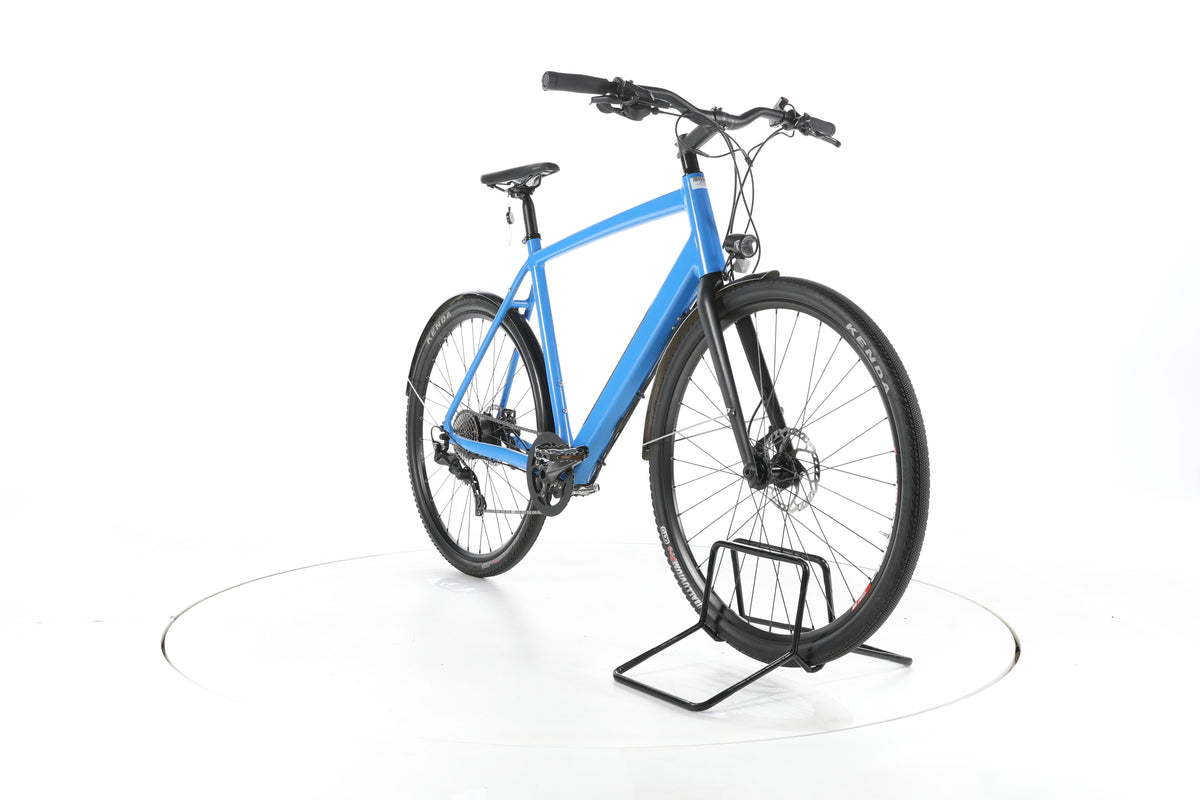 Ridetronic Luca E-Bike - Image 3