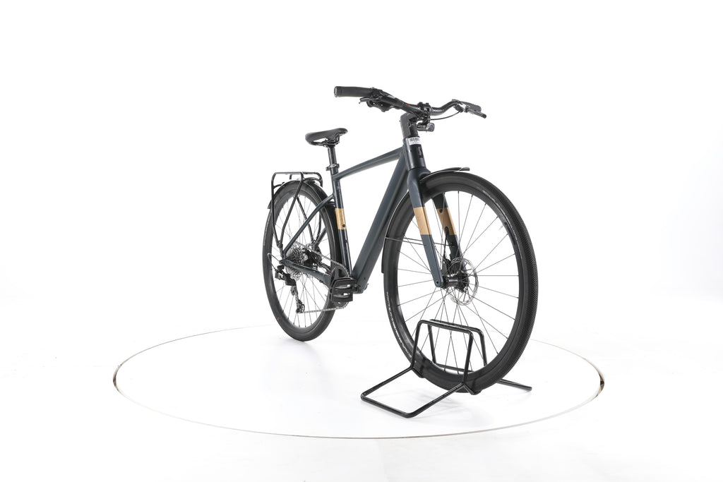 Scott Metrix eRIDE E-Bike 2024 - Image 3