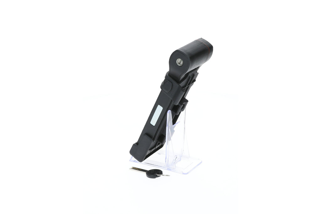rb-10005447-img-003