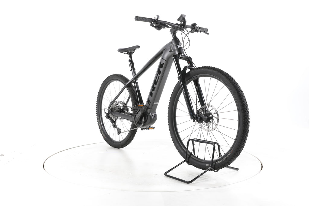 Trek Powerfly 7 Gen 4 E-Bike - Image 3