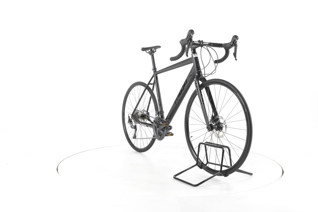 Compel RX 14.0 Rennrad - Image 3