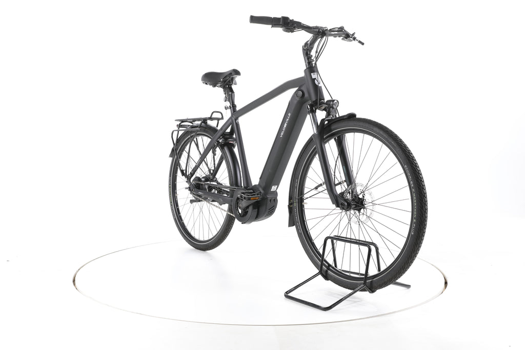 Velo de Ville AEB 990 City E-Bike - Image 3