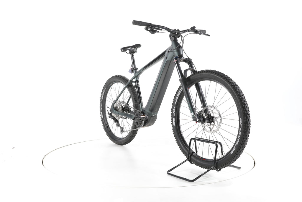 Bulls Copperhead EVO 3 E-Bike - Image 3