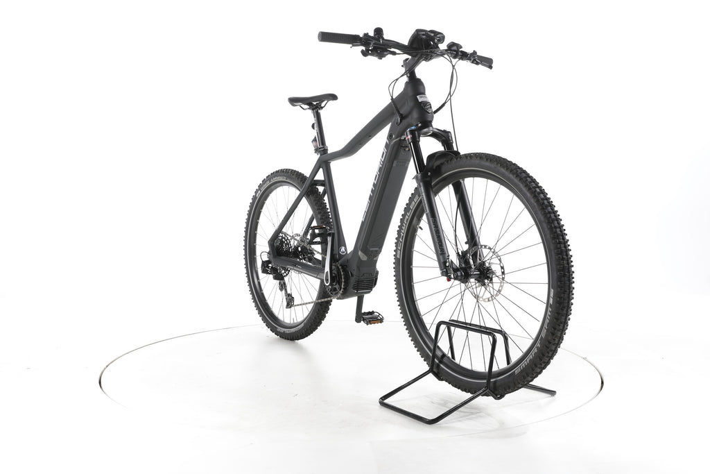 Centurion Backfire Fit E R860i EP2 E-Bike - Image 3