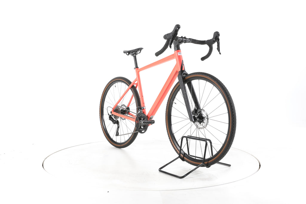 Rose Blend GRX400 Gravelbike 2024 - Image 3