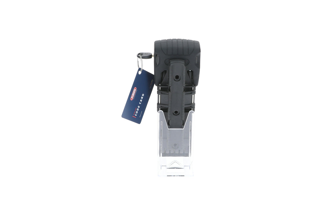 rb-10004367-img-003