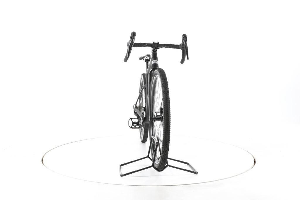 Cube Nuroad C:62 ONE Gravelbike Carbon 2025 - Image 4