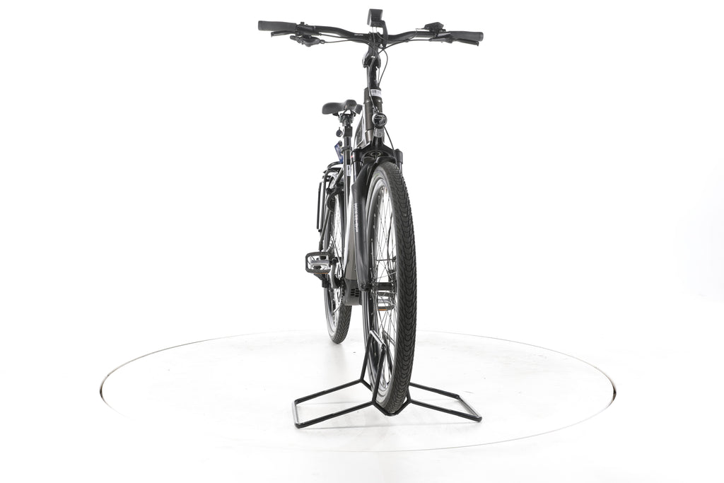 KTM Macina Style XL Trekking E-Bike - Image 4