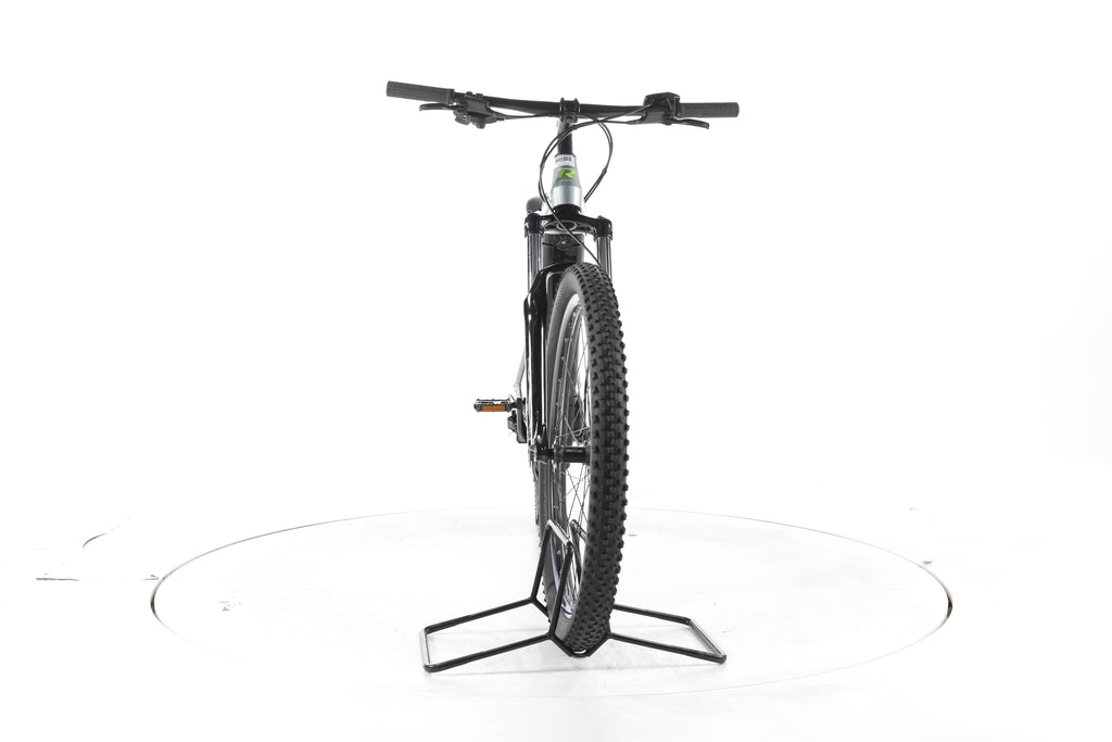 R Raymon Hardray E5.0 E-Bike - Image 4