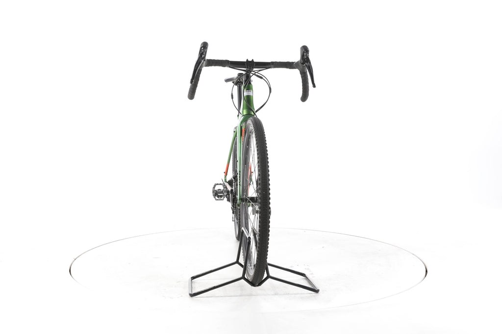 Ghost Road Rage Essential AL Gravelbike - Image 4