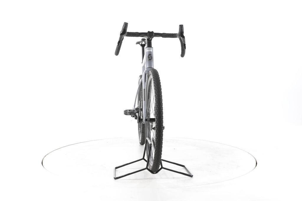 Scott Speedster Gravel 20 Gravelbike - Image 4