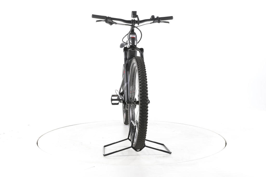 Conway Cairon S 4.0 E-Bike - Image 4