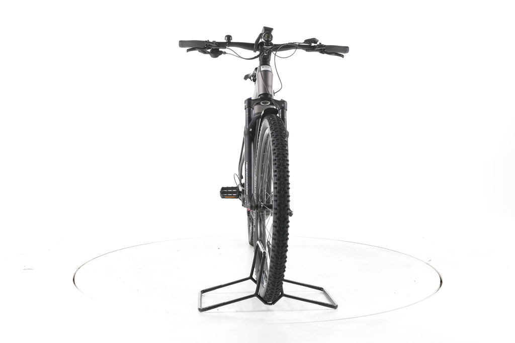 Focus AVENTURA² 6.8 Trekking E-Bike - Image 4