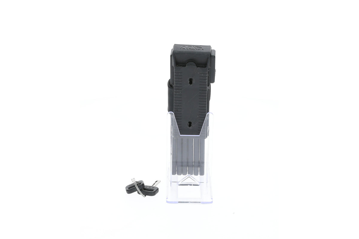 rb-10005145-img-004