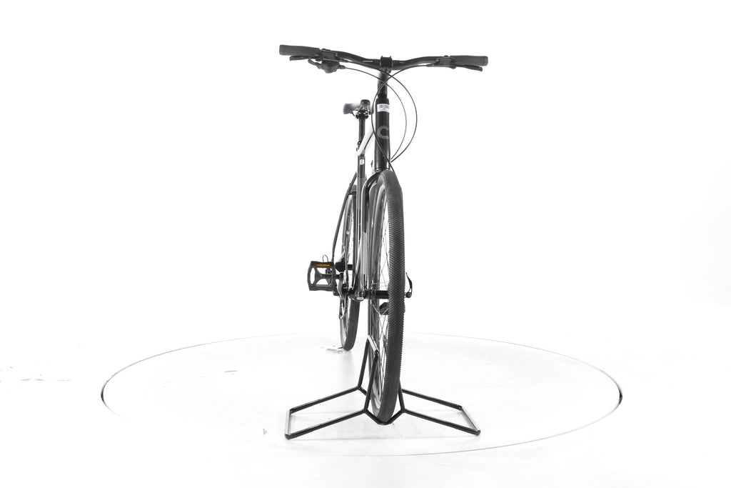 Cannondale Quick 4 Fahrrad City & Trekking - Image 4