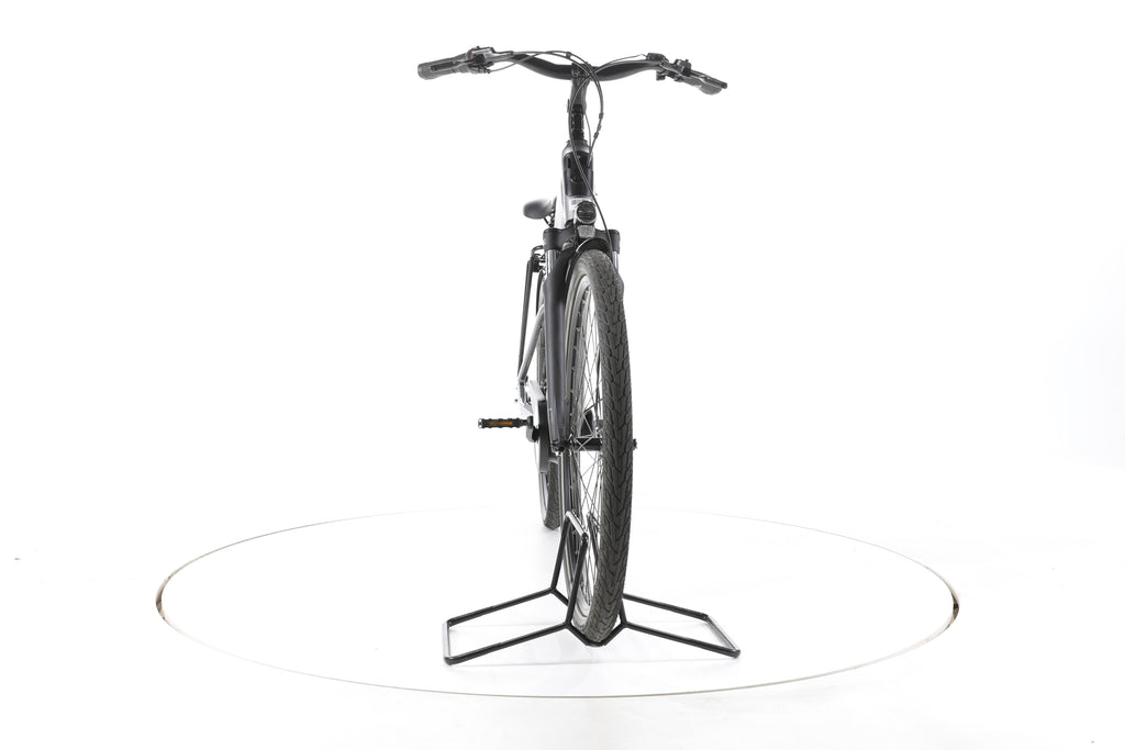 Winora Tria N8 City E-Bike Tiefeinsteiger - Image 4