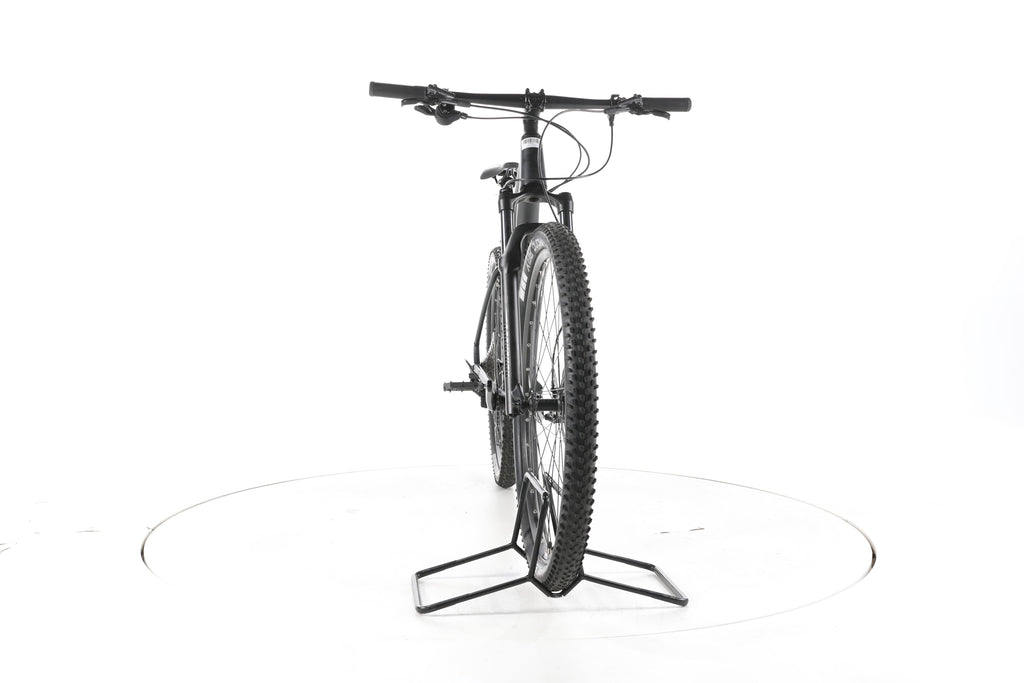 Cube Reaction Pro Fahrrad Hardtail - Image 4