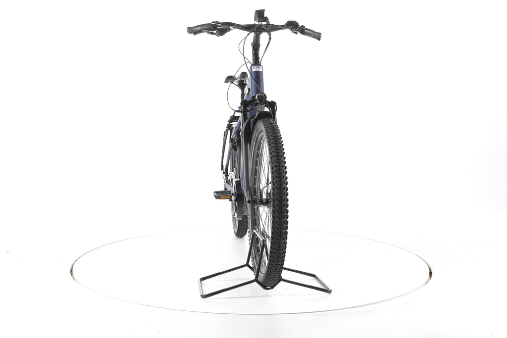 Velo de Ville SEB 990 Trekking E-Bike - Image 4