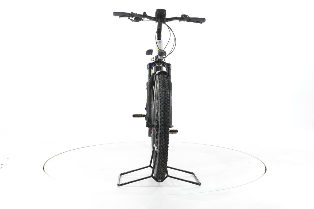 Victoria eAdventure 12.6 Trekking E-Bike - Image 4
