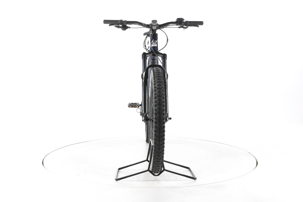 Lapierre Overvolt TR 4.6 E-Bike Fully - Image 4