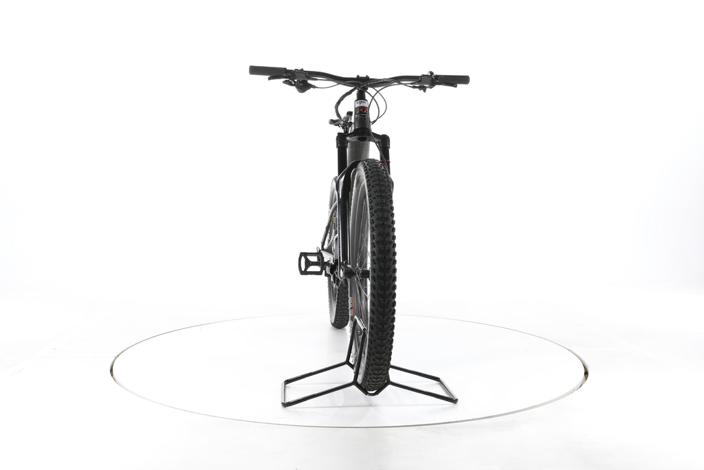 Rocky Mountain Growler Powerplay 30 E-Bike - Image 4
