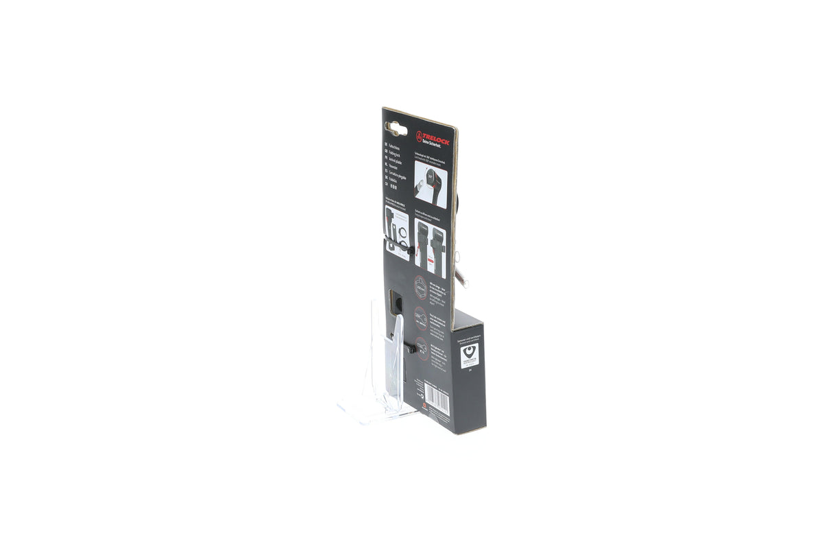 rb-10005765-img-004