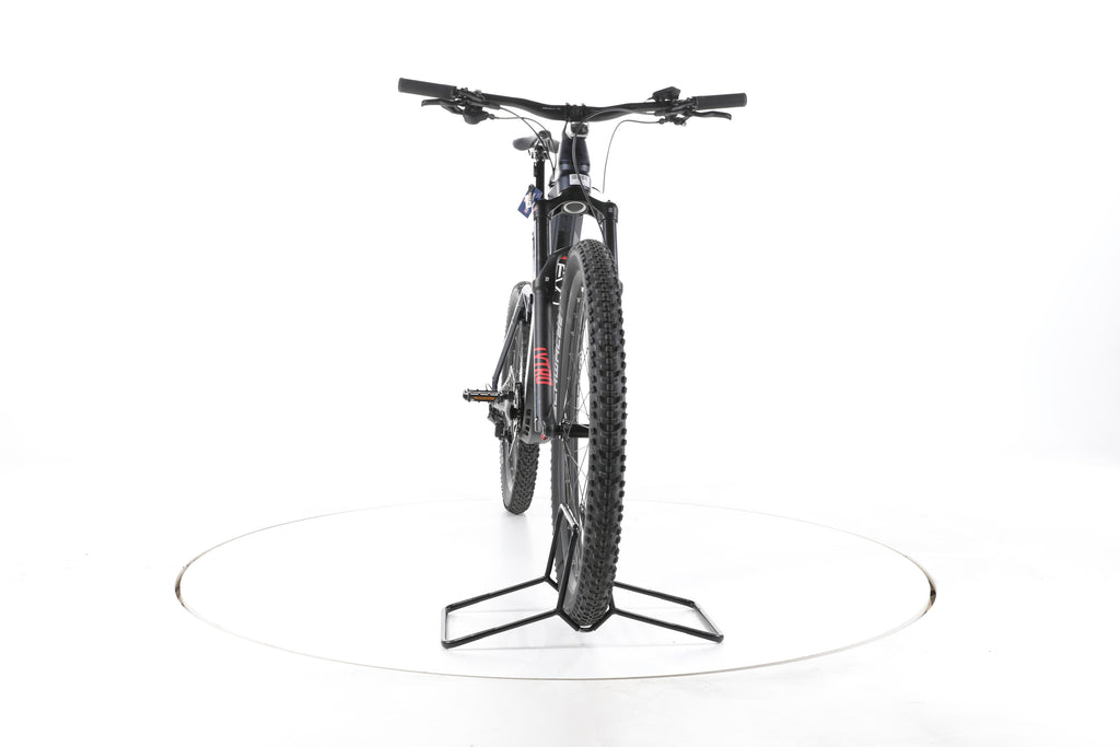 Bulls Sonic EVO AM 1 E-Bike Fully - Image 4