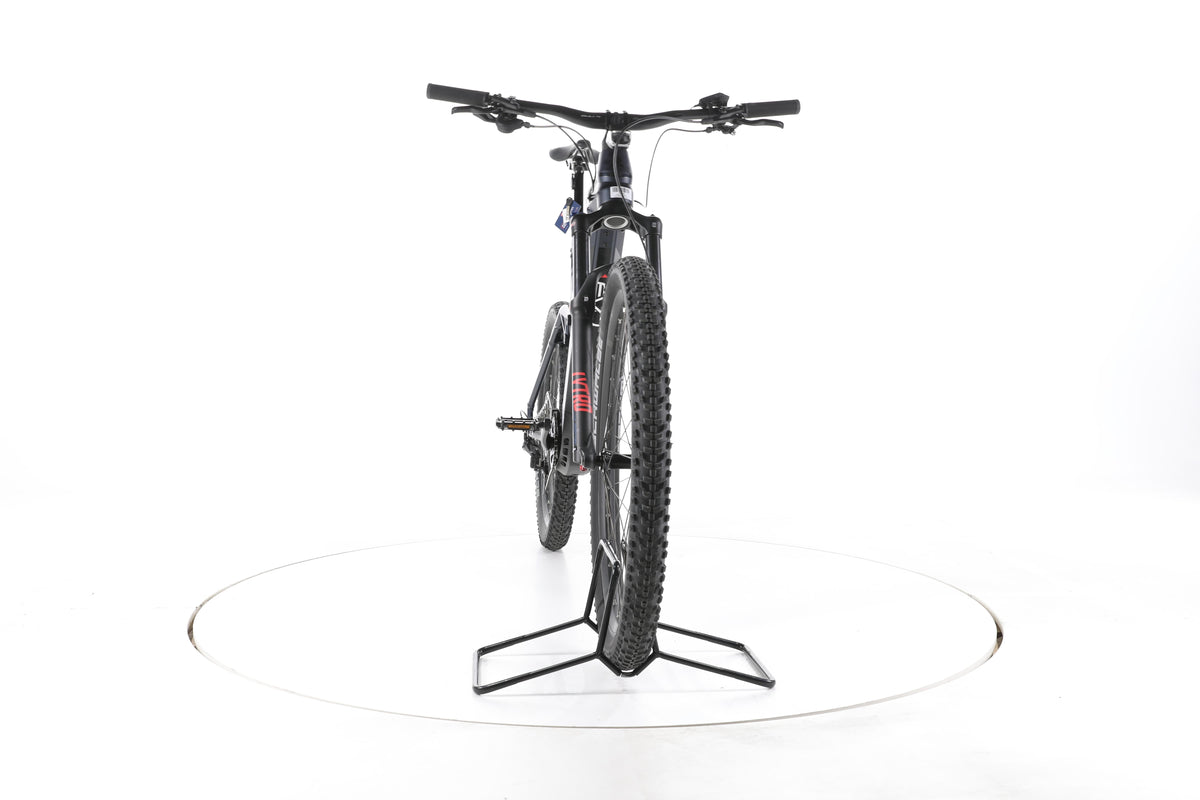 Bulls Sonic EVO AM 1 E-Bike Fully - Image 4