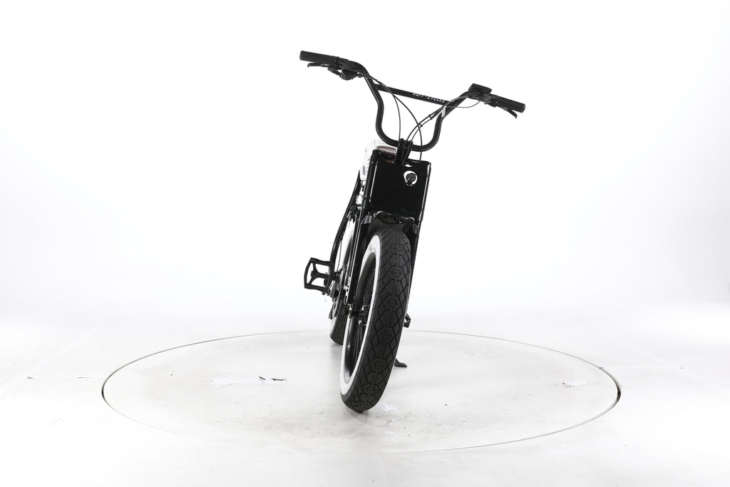 Ruff Cycles LIL'BUDDY E-Fatbikes - Image 4