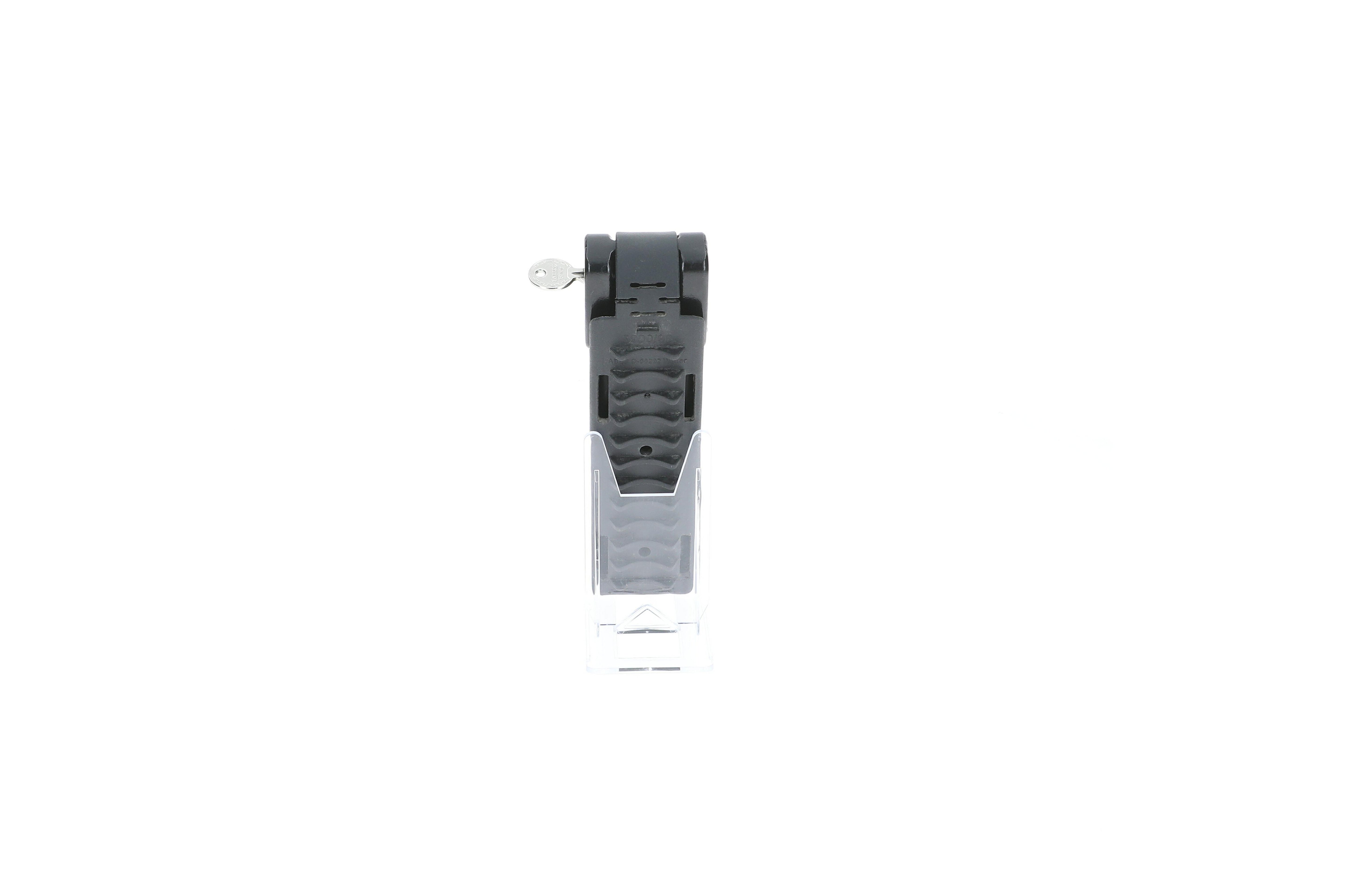 rb-10004362-img-004