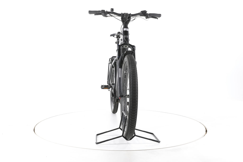 Riese & Müller Charger4 GT Vario City E-Bike - Image 4