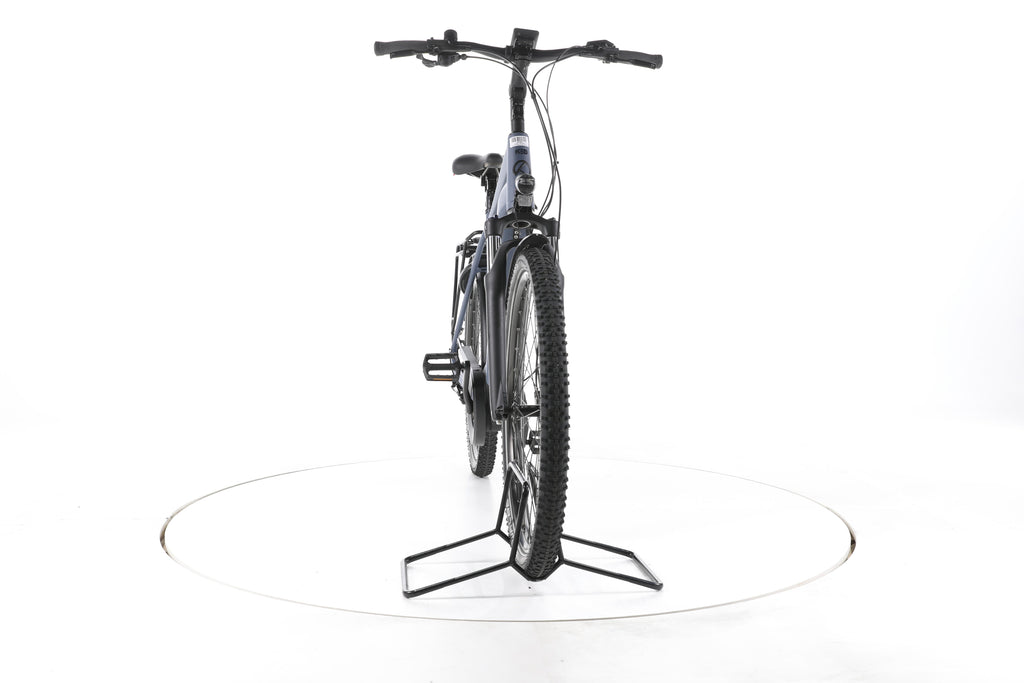 Kalkhoff Entice 3.B Move Trekking E-Bike - Image 4