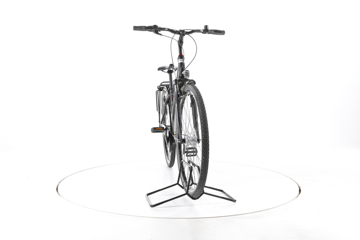 Pegasus Solero SL Fahrrad City & Trekking - Image 4