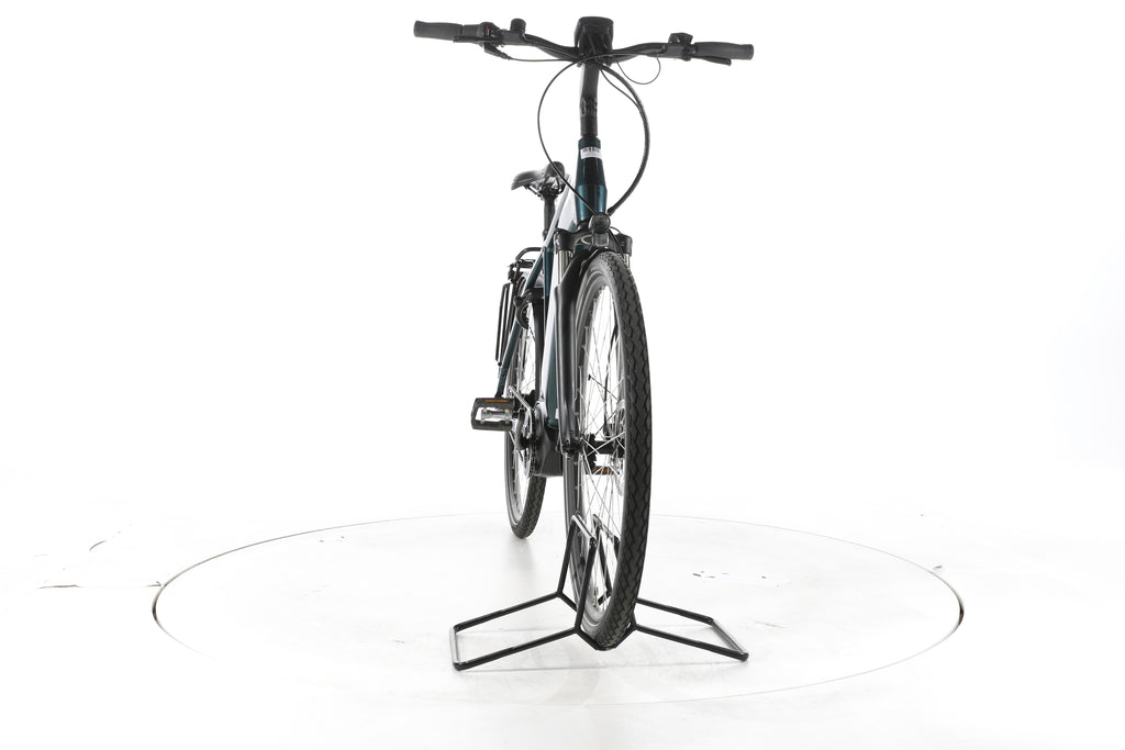 Stevens E-Courier PT5 City E-Bike - Image 4