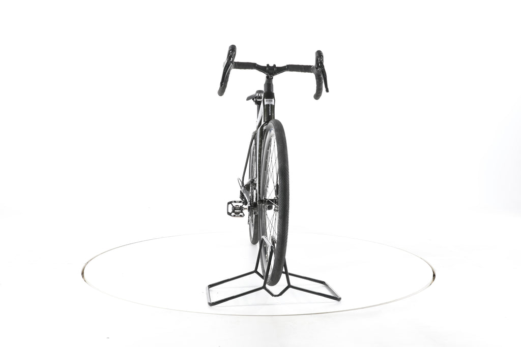 Orbea Terra H40 Gravelbike 2024 - Image 4