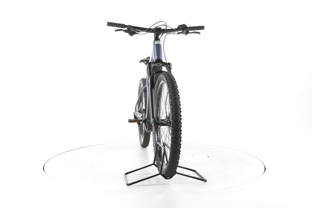 Cube Reaction Hybrid Pro E-Bike 2025 - Image 4