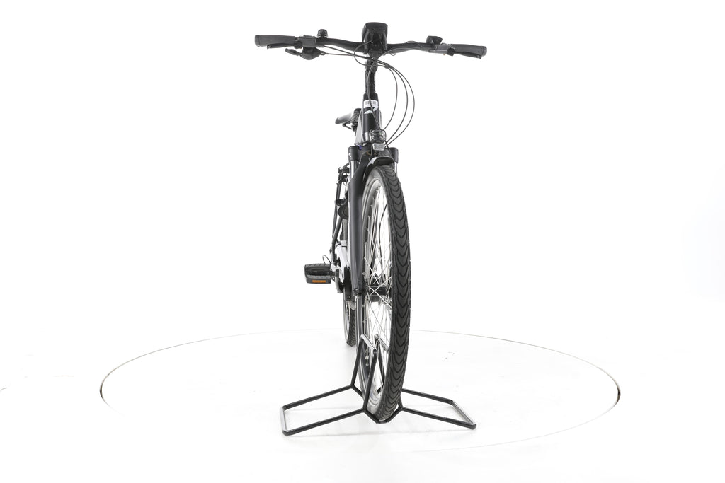 Victoria eTrekking 8.8 Trekking E-Bike - Image 4