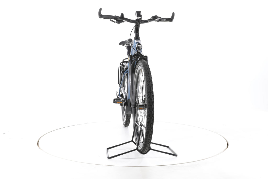 KTM Cento Plus ZEG Trekking E-Bike 2025 - Image 4