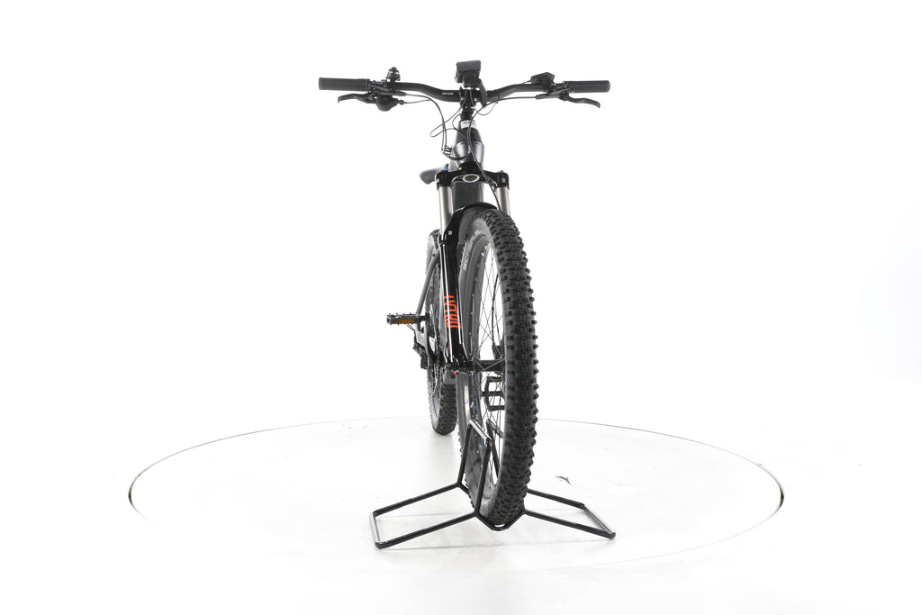 Bulls Copperhead Evo 2XXL E-Bike - Image 4