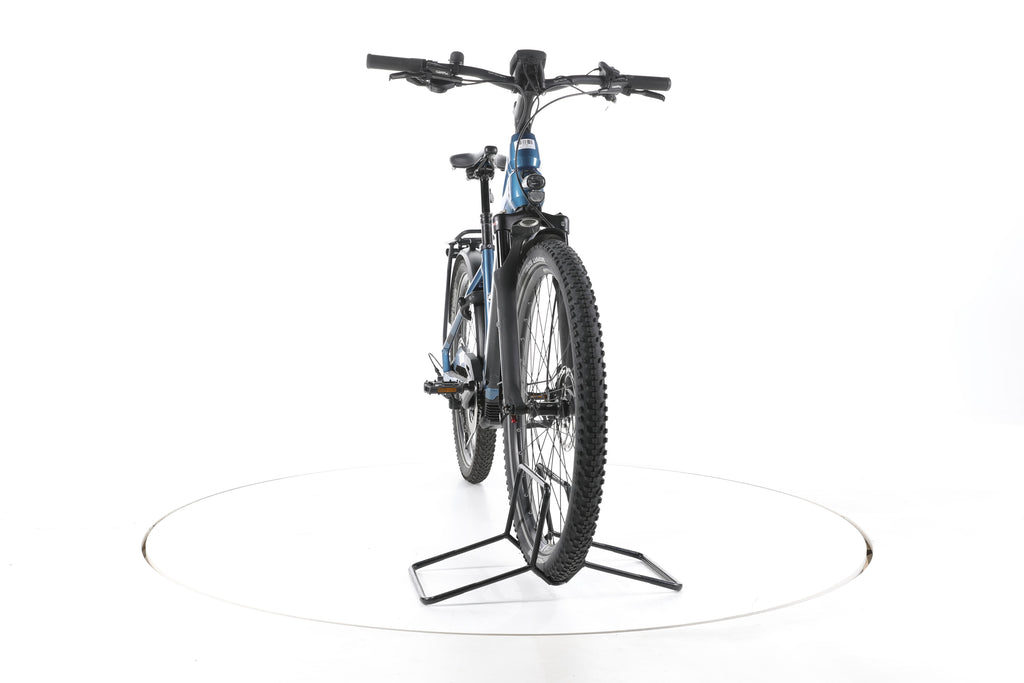 Centurion Country R960i Trekking E-Bike Tiefeinsteiger - Image 4