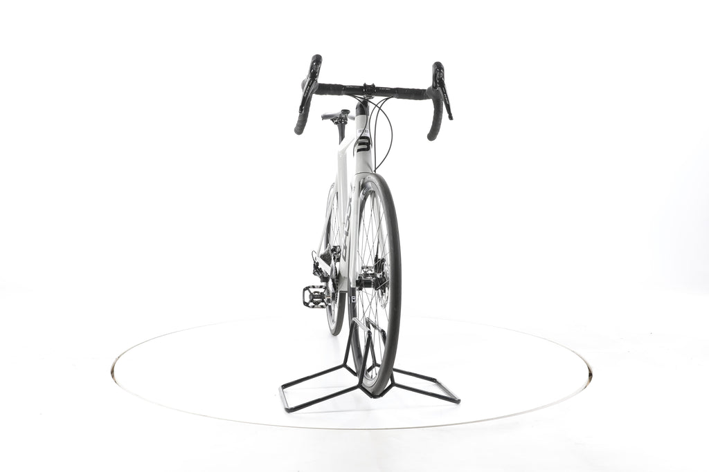 Basso Venta Shimano 105 Di2 Rennrad Carbon - Image 4