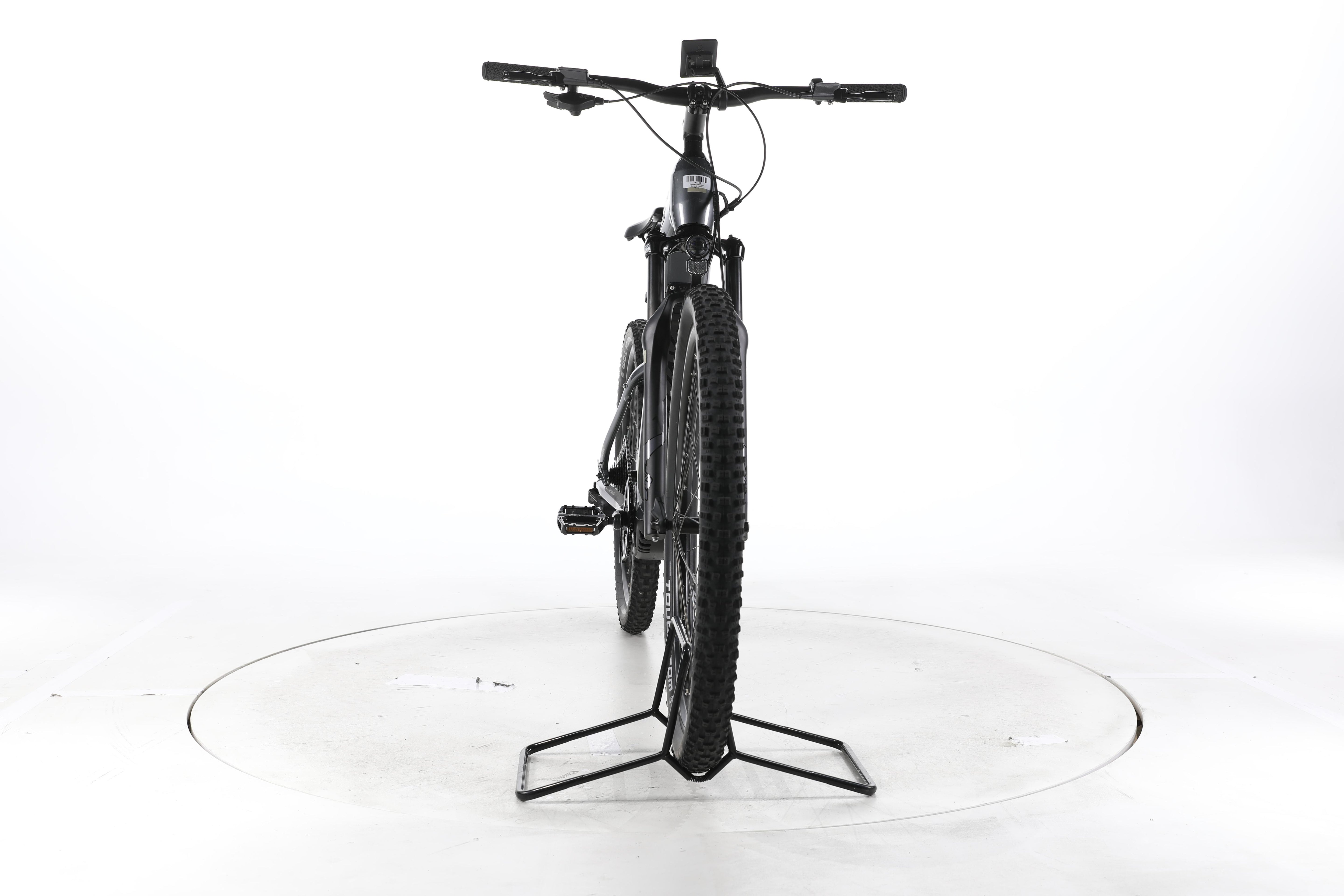 Conway Cairon S 2.0 E-Bike 2024 - Image 4
